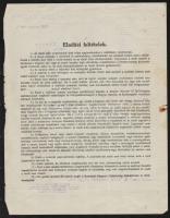 1941 Magyar Általános Kőszénbánya Rt. Hidas Károly mérnök, építési vállalkozó cégének szóló, levelei...