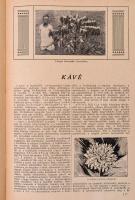 Tolnai Új Világlexikona I-XVIII. kötet.+I-V. kötetet. Nem teljes. Budapest, 1926-1930, Tolnai Nyomda...