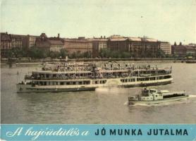 10 db MODERN vegyes tematikájú képeslap, reklámlapok, folklór, stb. / 10 MODERN mixed themed postcar...