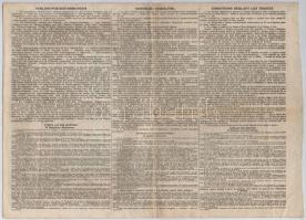 3db-os magyar kötvény tétel, benne 1906. "Pesti Hazai Első Takarékpénztár-Egyesület", &quo...