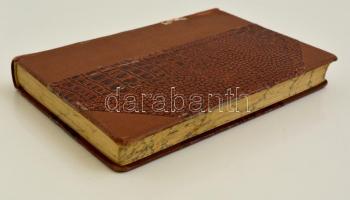 Kertész Róbert: Az anyák megmentője. Semmelweis Ignác életregénye. [Bp.], é. n., Franklin. Későbbi f...