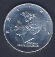 Hollandia 1997. 10G Ag "Marshall Plan" T:BU