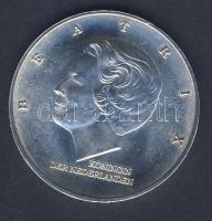 Hollandia 1997. 10G Ag "Marshall Plan" T:BU