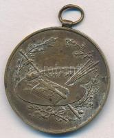 1886. "Az Érdem Jutalmául - A Budapesti szobafestő, czímfestő, mázoló, aranyozó, fényesítő ipar...