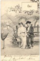 10 db régi magyar és történelmi magyar városképes lap / 10 pre-1945 Hungarian and Historical Hungari...