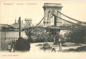 10 db régi magyar és történelmi magyar városképes lap / 10 pre-1945 Hungarian and Historical Hungari...