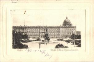 10 db régi magyar, történelmi magyar és külföldi városképes lap, SMS Kaiman / 10 pre-1945 Hungarian,...