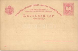 27 db RÉGI Ezredéves Kiállítás művészlap, főleg barna 2 Kr Ga. de köztük 3 db piros 5 Kr Ga., vegyes...