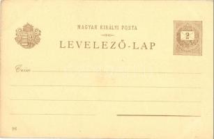 27 db RÉGI Ezredéves Kiállítás művészlap, főleg barna 2 Kr Ga. de köztük 3 db piros 5 Kr Ga., vegyes...