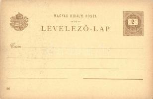 27 db RÉGI Ezredéves Kiállítás művészlap, főleg barna 2 Kr Ga. de köztük 3 db piros 5 Kr Ga., vegyes...