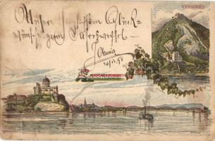 27 db RÉGI Ezredéves Kiállítás művészlap, főleg barna 2 Kr Ga. de köztük 3 db piros 5 Kr Ga., vegyes...