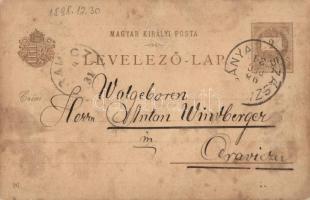 27 db RÉGI Ezredéves Kiállítás művészlap, főleg barna 2 Kr Ga. de köztük 3 db piros 5 Kr Ga., vegyes...