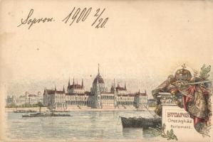 27 db RÉGI Ezredéves Kiállítás művészlap, főleg barna 2 Kr Ga. de köztük 3 db piros 5 Kr Ga., vegyes...