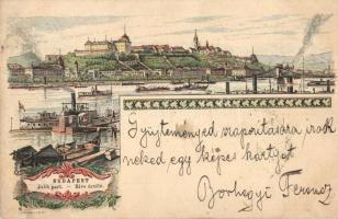 27 db RÉGI Ezredéves Kiállítás művészlap, főleg barna 2 Kr Ga. de köztük 3 db piros 5 Kr Ga., vegyes...