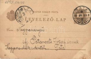 27 db RÉGI Ezredéves Kiállítás művészlap, főleg barna 2 Kr Ga. de köztük 3 db piros 5 Kr Ga., vegyes...