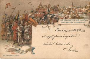 27 db RÉGI Ezredéves Kiállítás művészlap, főleg barna 2 Kr Ga. de köztük 3 db piros 5 Kr Ga., vegyes...