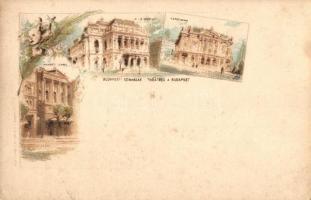 27 db RÉGI Ezredéves Kiállítás művészlap, főleg barna 2 Kr Ga. de köztük 3 db piros 5 Kr Ga., vegyes...