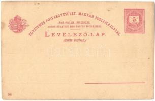 27 db RÉGI Ezredéves Kiállítás művészlap, főleg barna 2 Kr Ga. de köztük 3 db piros 5 Kr Ga., vegyes...