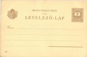 27 db RÉGI Ezredéves Kiállítás művészlap, főleg barna 2 Kr Ga. de köztük 3 db piros 5 Kr Ga., vegyes...