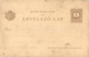 27 db RÉGI Ezredéves Kiállítás művészlap, főleg barna 2 Kr Ga. de köztük 3 db piros 5 Kr Ga., vegyes...