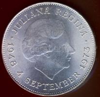Hollandia 1973. 10G Ag "Julianna" T:1/2