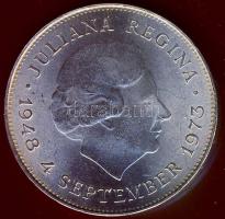 Hollandia 1973. 10G Ag "Julianna" T:1/2