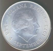 Hollandia 1973. 10G Ag "Julianna" T:1/2