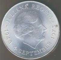 Hollandia 1973. 10G Ag "Julianna" T:1/2