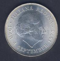 Hollandia 1973. 10G Ag "Julianna" T:1/2