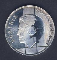 Hollandia 1994. 10G Ag "Benelux" T:BU k