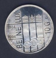 Hollandia 1994. 10G Ag "Benelux" T:BU k