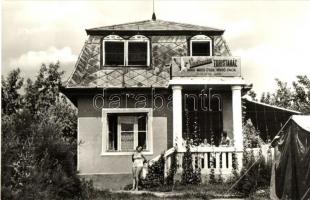 Velencei-tó - 8 db MODERN Velencei-tó környéki magyar városképes lap (Agárd, Gárdony, Pákozd, Velenc...