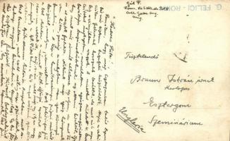 Vatican city, St. Peter's Basilica interior, Papal Mass on Easter Sunday, photo