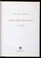 Jancsó Árpád - Balla Loránd: Temesvár régi ábrázolásai. 16-18. század. Marosvásárhely, 2005, Mentor ...