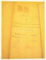 1715 Cosmas Damian Assam (1686-1739)-Karl Remshart (1678-1735): VII. Károly Albert (1697-1745) Német...