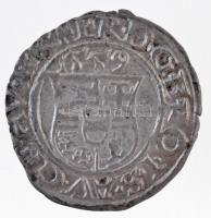 1559K-B Denár Ag "I. Ferdinánd" (0,46g) T:2
Hungary 1559K-B Denar Ag "Ferdinand I&qu...