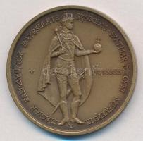 Bognár György (1944-) 1984. "MÉE XIV. Vándorgyűlése Gyöngyös / Gyöngyös alapításának 650. évfor...