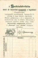 Cegléd, Evangélikus templom és bazár, Városháza és Takarékpénztár, Református templom és környéke, h...