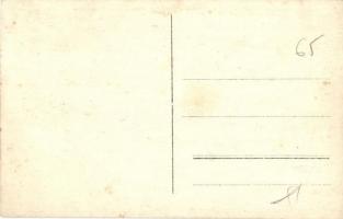 Magyar-német labdarúgó mérkőzés, Orth György 11-es gólt lő, Bölling német kapus / Hungarian-German f...