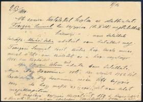 Romania 1940 Románia 1940