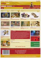 Adamovszky István: Magyar Érme Katalógus 1848-2012. Adamo, Budapest, 2012. Harmadik kiadás. Új állap...