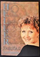 cca 1760-1800  Díszes szekrényóra számlap, 2 db mutatóval, 25x17,5 cm