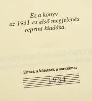 Pettkó-Szandtner Tibor: A magyar kocsizás. Bp., 1996, Biró Miklós Nyomdai Műintézet Rt. Kiadói karto...