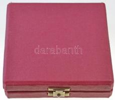 Varga Éva (1949-) DN "Kossuth Lajos Tudomány Egyetem / "Csak az képes hatalmasan hatni, ki...