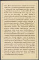 2017 150 éves a magyar bélyeg emlékére