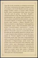 2017 150 éves a magyar bélyeg emlékére