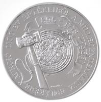 1996. "BÁV Rt. - Bizományi Kereskedőház és Záloghitel Rt / Aukciók 1100 év értékeiből a Millece...