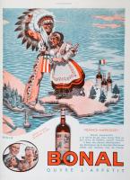 1913-1975 Vegyes újság, folyóirat tétel, db (Illustration New York World's Fair 1939, Bazár 1 s...