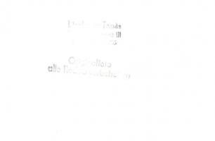 Budapest III. Aquincum, HÉV állomás. Linzbauer Tamás photo