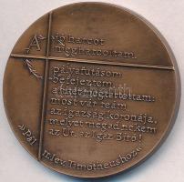 Bozó Gyula (1913-2004) 1993. "Antall József A Magyar Köztársaság Első Miniszterelnöke 1932-1993...